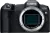 Canon EOS R8 Body