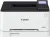 Canon I-SENSYS LBP633CDW