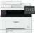 Canon I-SENSYS MF655CDW