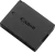Canon LP-E10