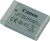 Canon NB-13L