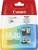 Canon PG-540/CL541 Inkt 4-pack