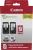 Canon PG-560/CL-561 Cartridge + Fotopapier