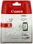 Canon PGI-546XL Cartridge Kleur