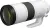 Canon RF 200-800mm f/6.3-9 IS USM