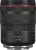 Canon RF 24-105mm f/4L IS USM
