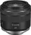 Canon RF 24mm f/1.8 Macro IS STM