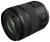 Canon RF 28-70mm f/2.8 IS STM