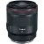 Canon RF 50mm f/1.2L USM