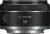 Canon RF 50mm f/1.8 STM