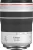 Canon RF 70-200mm f/4 L IS USM