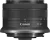 Canon RF-S 10-18mm f/4.5-6.3