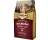 Carnilove granenvrij Lam & Wild Zwijn Sterilised 6kg