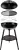 Carri Chef 50 BBQ/Plancha 30mbar Carri Chef 50 BBQ/Plancha 30mbar
