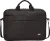 Case Logic Advantage 15&quot; Black