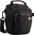 Case Logic BRCS-101