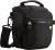 Case Logic Bryker Camera Schoudertas DSLR Small Zwart