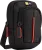 Case Logic DCB-302K