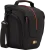 Case Logic DCB-306