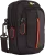 Case Logic DCB-313