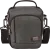 Case Logic Era DSLR/Mirrorless Camera Bag Grijs