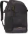 Case Logic Viso Large Camera Backpack Case Logic Viso Large Camera Backpack