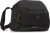 Case Logic Viso Medium Camera Bag