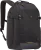 Case Logic Viso Slim Camera Backpack