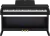 Casio AP-270 Zwart