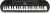 Casio SA-81
