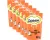 Catisfactions Snacks - Kattensnoepjes - Kip - 6x60g