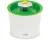 Catit Drinkfontein Kat Bloem - Senses 2.0 Flower - Wit Groen - 3 L
