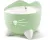 Catit Pixi Drinkfontein Katten - 2 L - Groen - Waterfontein
