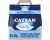 Catsan - Kattenbakvulling - Hygiene Plus 11,5 liter