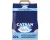 Catsan Kattenbakvulling - Hygiene Plus Geurabsorberend - 20 L