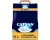 Catsan Kattenbakvulling - Klontvormend Ultra - Zak - 15L