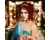 Chappell Roan - The Rise And Fall Of A Midwest Princess (CD)