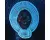 Childish Gambino - Awaken, My Love! (LP)
