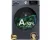 CHiQ CFL100-14586IM3XA - Wasmachine - 10 KG - Space Pro - A-30% - 16 programma's - AI Smart - Stoomwassen &amp; Quick Wash - 12 jaar garantie op motor
