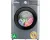 CHiQ CFL90-14586IM3XA - Wasmachine - 9 KG - Space Pro - 16 programma's - AI Smart - Stoomwassen &amp; Quick Wash - 12 jaar garantie op motor - Energieklasse A