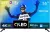 CHiQ U55QG7L - Smart TV 55 Inch - 4K QLED Android TV - Ultra-HD - Dolby Vision HDR CHiQ U55QG7L - Smart TV 55 Inch - 4K QLED Android TV - Ultra-HD - Dolby Vision HDR