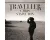 Chris Stapleton - Traveller (2 LP)