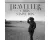 Chris Stapleton - Traveller (CD)