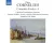Christina Landshammer, Markus Schafer, Mathias Hausmann, Matthias Veit - Cornelius: Complete Lieder Volume 1 (CD)