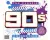 Classic 90s Collection