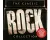 Classic Rock Collection