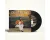 Claude - C'est La Vie - 7 Vinyl - Coloured Vinyl