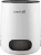 Clean Air Optima CA-502 Desktop Smart