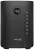 Clean Air Optima CA-604B Smart Top Filling