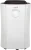 Clean Air Optima CA-704